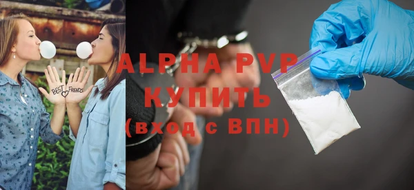 a pvp Козельск