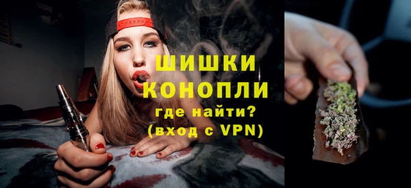 a pvp Козельск