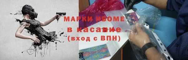a pvp Козельск