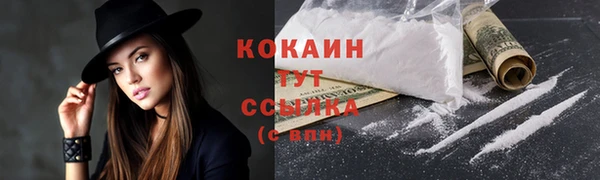 a pvp Козельск