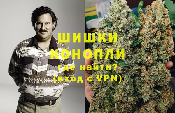 ECSTASY Коряжма