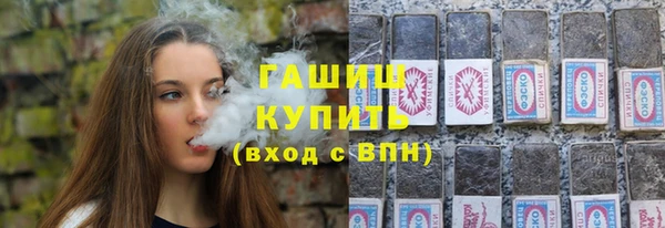 a pvp Козельск
