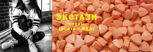 a pvp Козельск