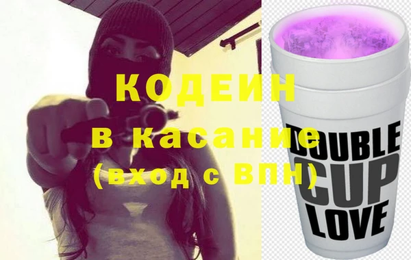 a pvp Козельск