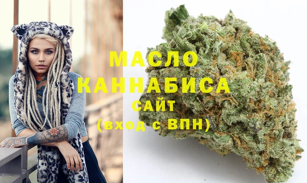 a pvp Козельск